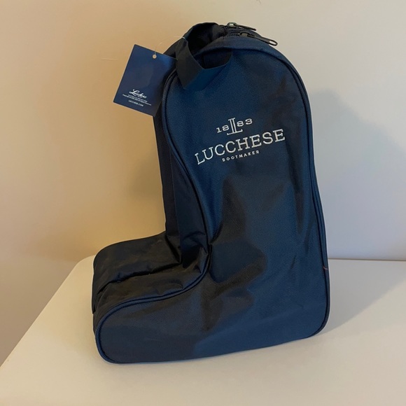 DURANGO REBEL PATRIOTIC PULL-ON WESTERN FLAG BOOT - Picture 12 of 17